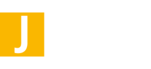 JAMES: Prozessmanagement für die Logistik