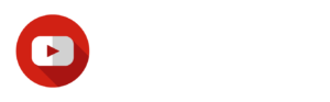 metaSEC auf Youtube